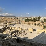 Photo taken by Joaquim S