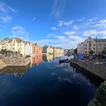 Photo taken by Gregg J