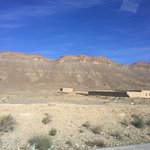 Photo taken by Hilda S