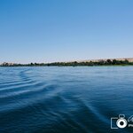 Photo taken by Aaron L