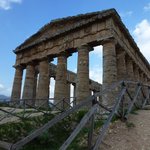 Photo taken by alex p