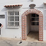 Photo taken by Janice B