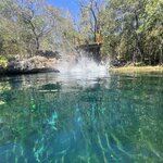 Photo taken by Wendy W