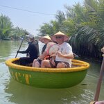 Photo taken by Lindy S