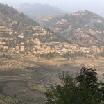 Photo taken by Terje R