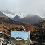 Photo taken by SUSAN L