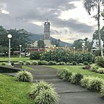 Photo taken by Michelle D