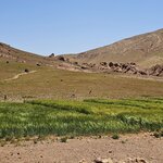 Photo taken by David M