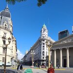 Photo taken by Bao T