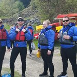 Photo taken by Taylor B