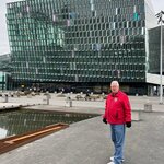 Photo taken by Connie P