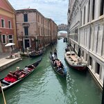 Photo taken by Chris H