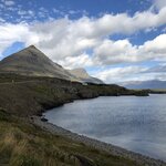 Photo taken by Jon A