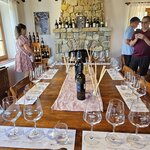 Photo taken by Douglas O