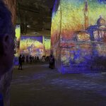 Photo taken by Gretchen D