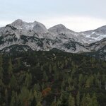 Photo taken by Chris M