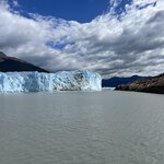 Photo taken by Mary M