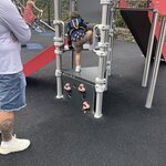 Photo taken by Helen C