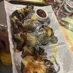 Photo taken by Wendy P