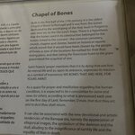 Photo taken by Rocky L