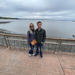 Photo taken by Yana D