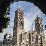 Photo taken by Julie S