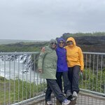 Photo taken by Sadhana K