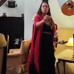 Photo taken by Wayne Z