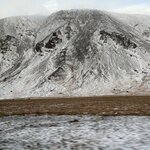 Photo taken by Julie M