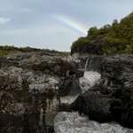 Photo taken by Adam H