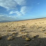 Photo taken by Logan J