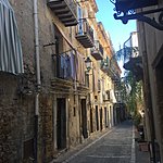 Photo taken by Allyson A