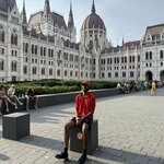 Photo taken by Prashanthi P