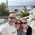 Photo taken by Amy I