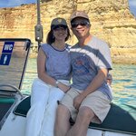 Photo taken by Stephanie N