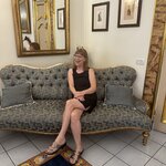 Photo taken by Judi S