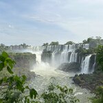 Photo taken by Jaya R