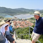 Photo taken by Nancy A