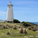 Photo taken by Rosemary S