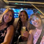 Photo taken by Bijal P