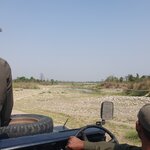 Photo taken by Jane G