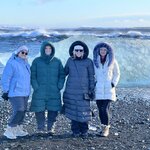 Photo taken by Sandra D