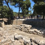 Photo taken by Victoria P