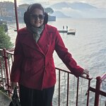 Photo taken by Aparna S