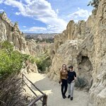 Photo taken by Mai S