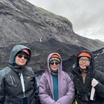 Photo taken by Erlinda L