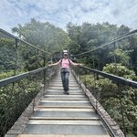 Photo taken by Cathy V