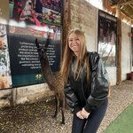 Photo taken by joy w