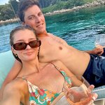 Photo taken by Kaitlyn O