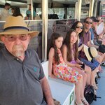 Photo taken by Denise F